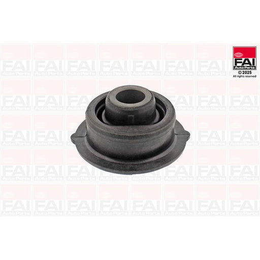 FAI Wishbone / Control / Trailing Arm Bush SS2228
