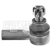 First Line Steering Tie Rod End Ball Joint FTR4687