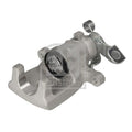 Febi Brake Caliper Assembly Rear Left 185638