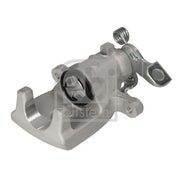Febi Brake Caliper Assembly Rear Left 185638