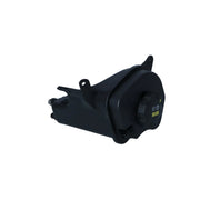 NRF Coolant Expansion Tank 454003