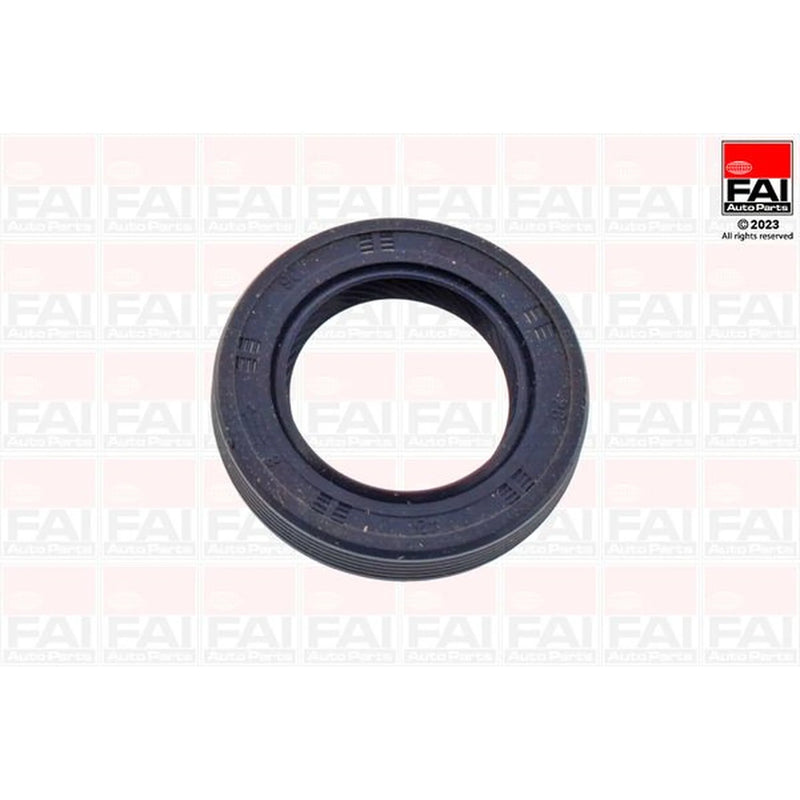 FAI Crankshaft Shaft Seal 42mm OD ID Wide OS697