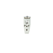 NRF Air Conditioning Expansion Valve 38789