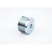 Bosch Alternator Belt Pulley 1 986 AE0 476