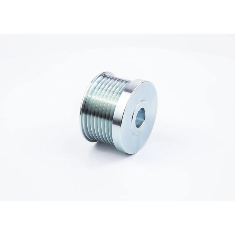 Bosch Alternator Belt Pulley 1 986 AE0 476