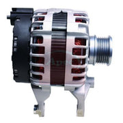 Apec Car Alternator 12V AAL2120