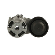 Gates Auxiliary Belt Tensioner T39636