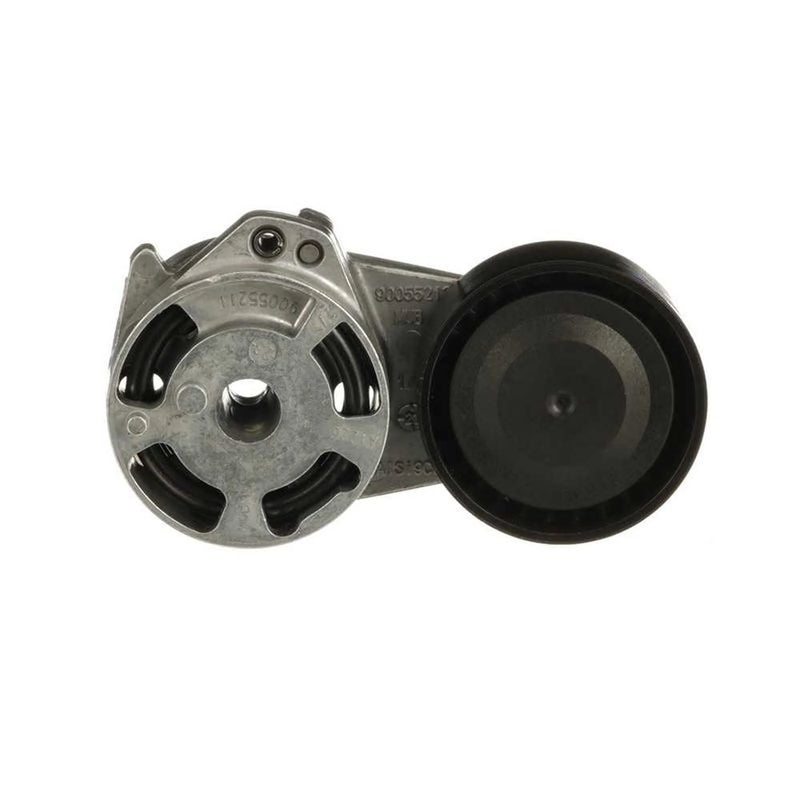 Gates Auxiliary Belt Tensioner T39636
