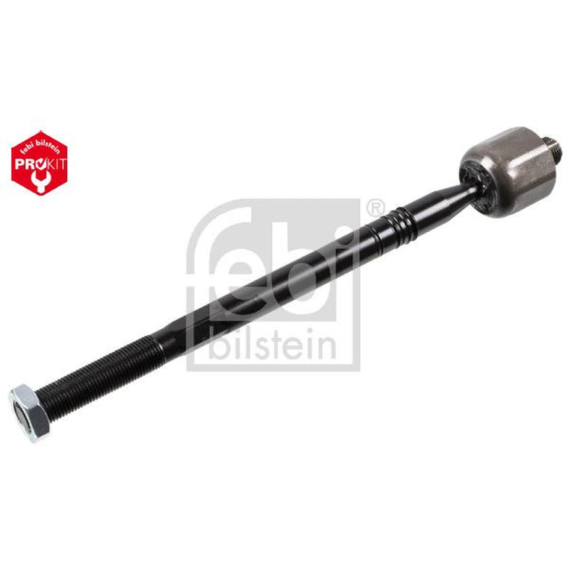 Febi Stabiliser Drop Link Front Right 37203