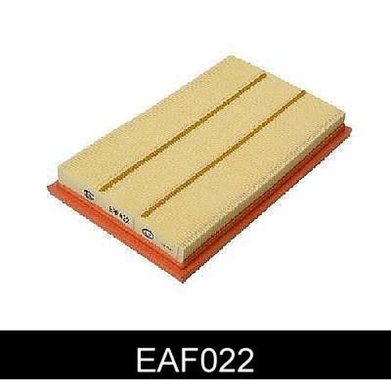 Comline Engine Air Filter EAF022