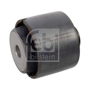 Febi Differential Mounting OD ID Thick 177131
