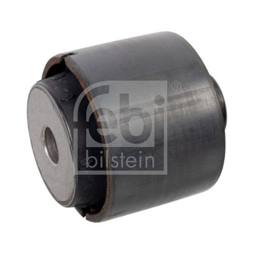 Febi Differential Mounting OD ID Thick 177131
