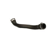 Gates Intercooler Turbo Charge Air Hose 530mm 09-0893