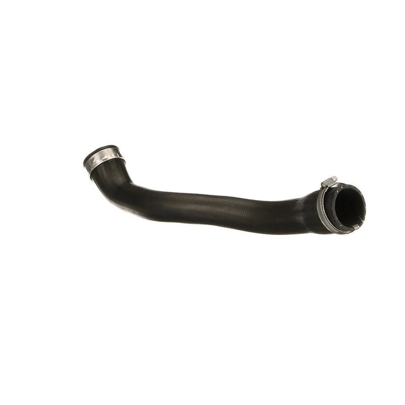 Gates Intercooler Turbo Charge Air Hose 530mm 09-0893