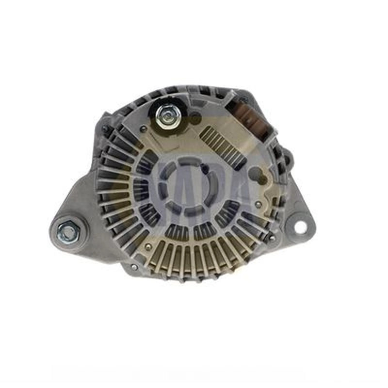 NAPA Car Alternator 12V NAL2576