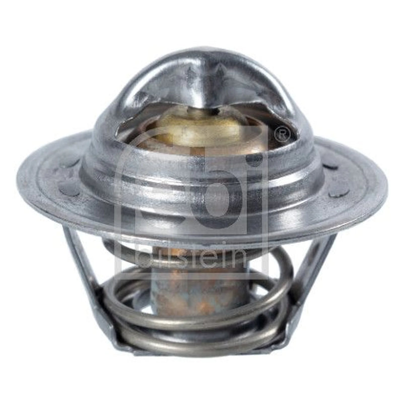 Febi Thermostat,Coolant 17906