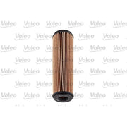 Valeo Engine Oil Filter 586515