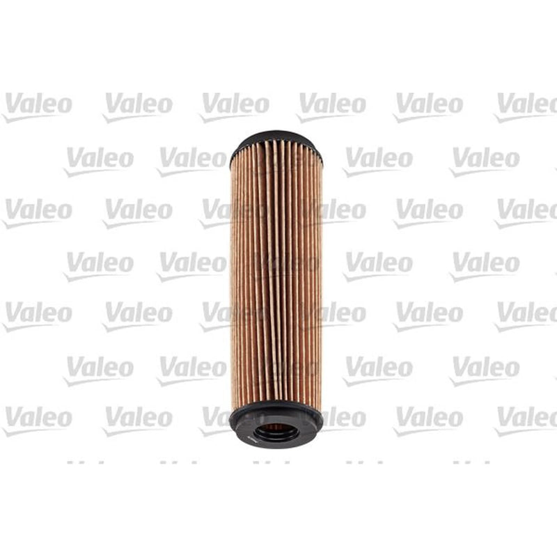 Valeo Engine Oil Filter 586515