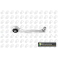 BGA Control/Trailing Arm Front Right TRC5600