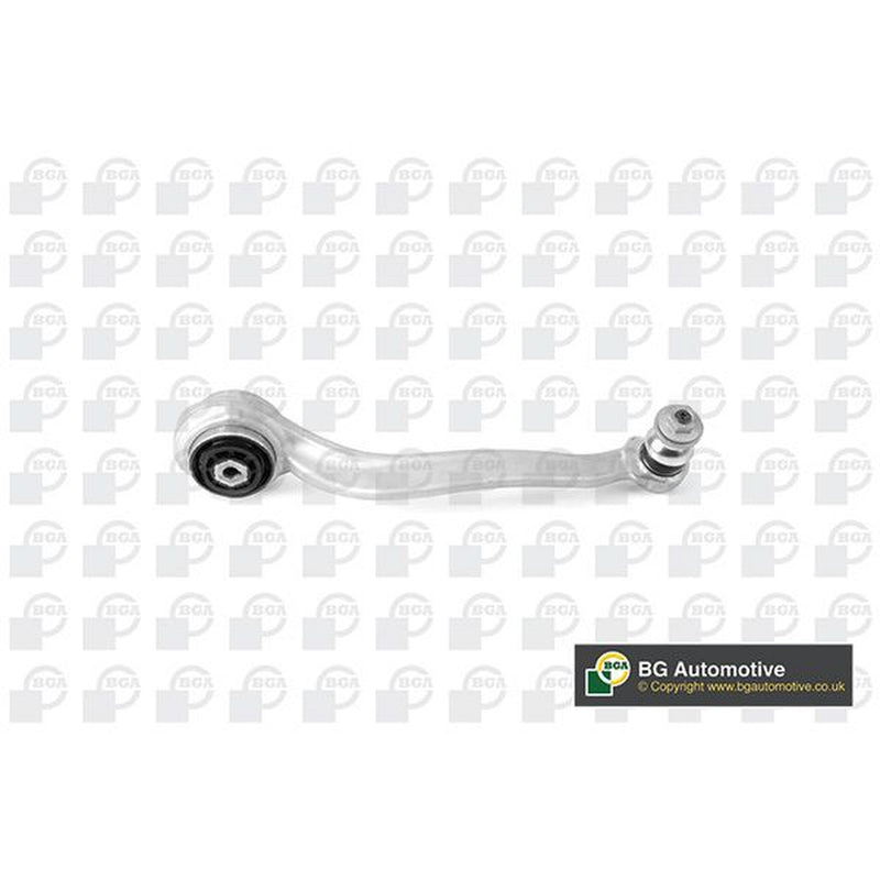 BGA Control/Trailing Arm Front Right TRC5600