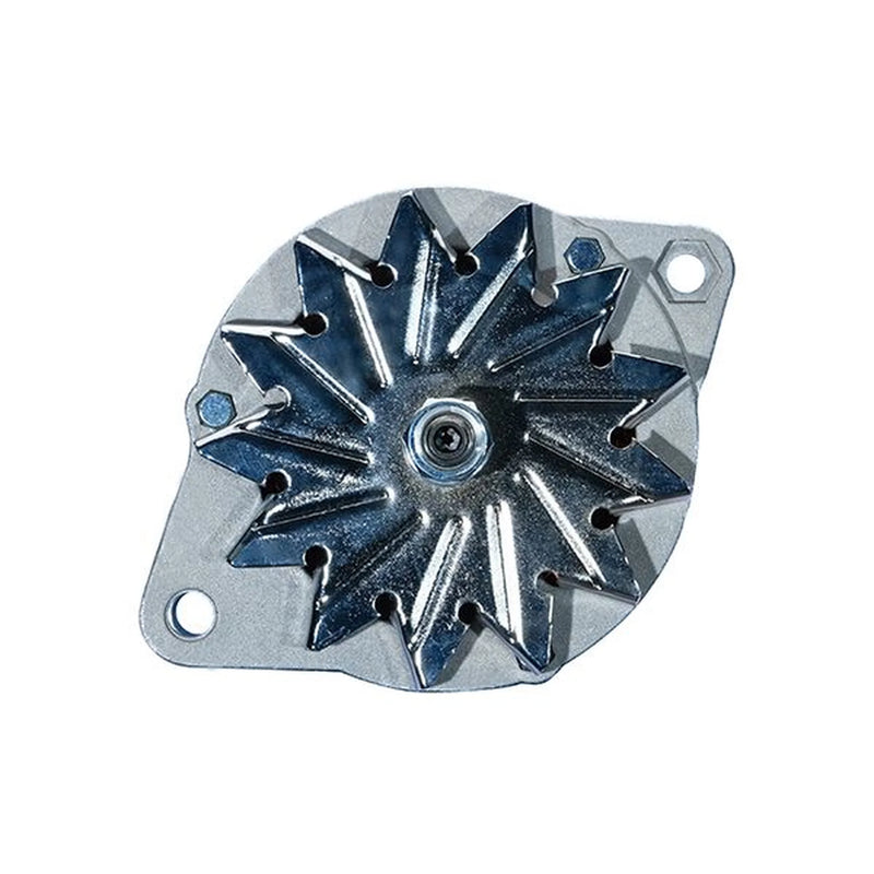 Hella Car Alternator 12V 8EL 015 643-201