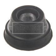 Borg & Beck Anti Roll Bar Mounting Bracket Front BSK33177