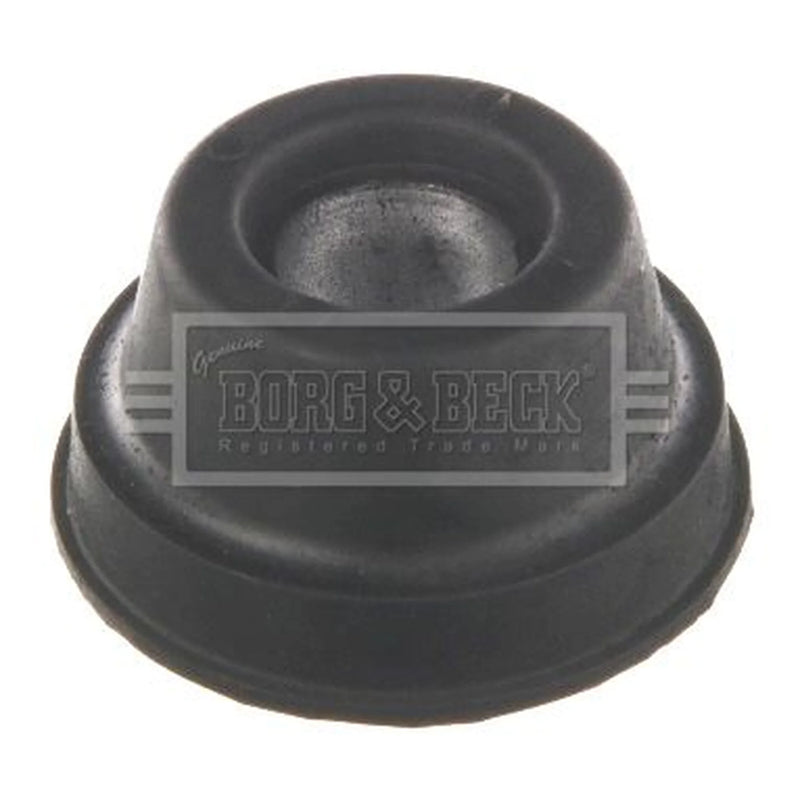Borg & Beck Anti Roll Bar Mounting Bracket Front BSK33177