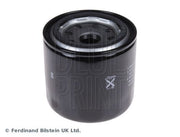 Blue Print ADZ92113 Oil Filter