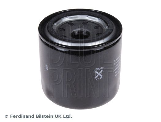 Blue Print ADZ92113 Oil Filter