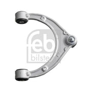 Febi Control/Trailing Arm Upper 185819