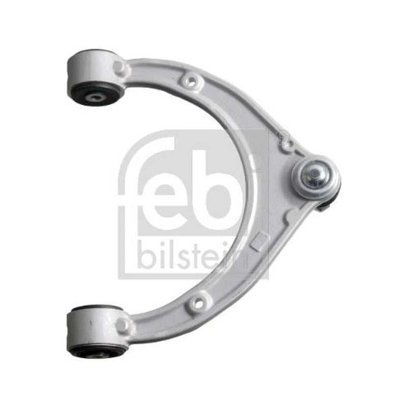 Febi Control/Trailing Arm Upper 185819
