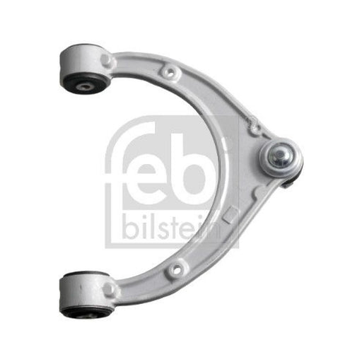 Febi Control/Trailing Arm Upper 185819
