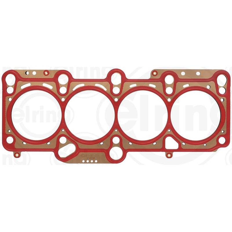 Elring Cylinder Head Gasket 0mm Thick 376.843