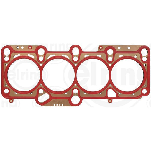 Elring Cylinder Head Gasket 0mm Thick 376.843