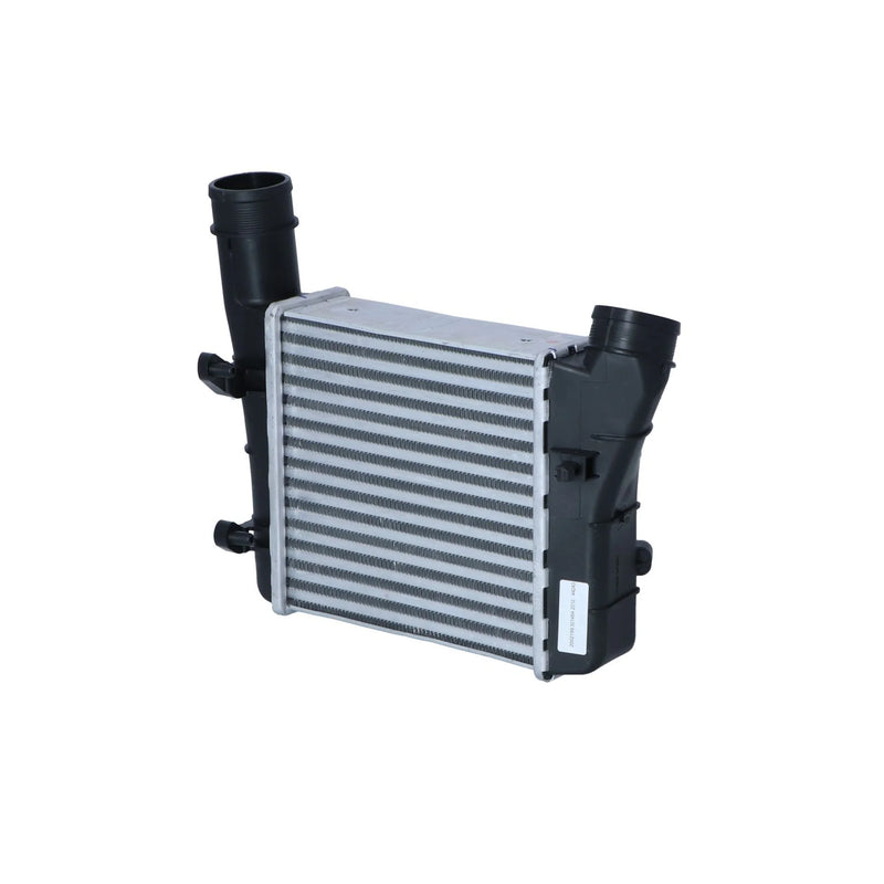 NRF Intercooler (Charge Air Cooler) 30148A
