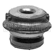 First Line Wishbone / Control / Trailing Arm Bush FSK6348