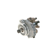 Bosch High Pressure Fuel Pump 0 445 020 152