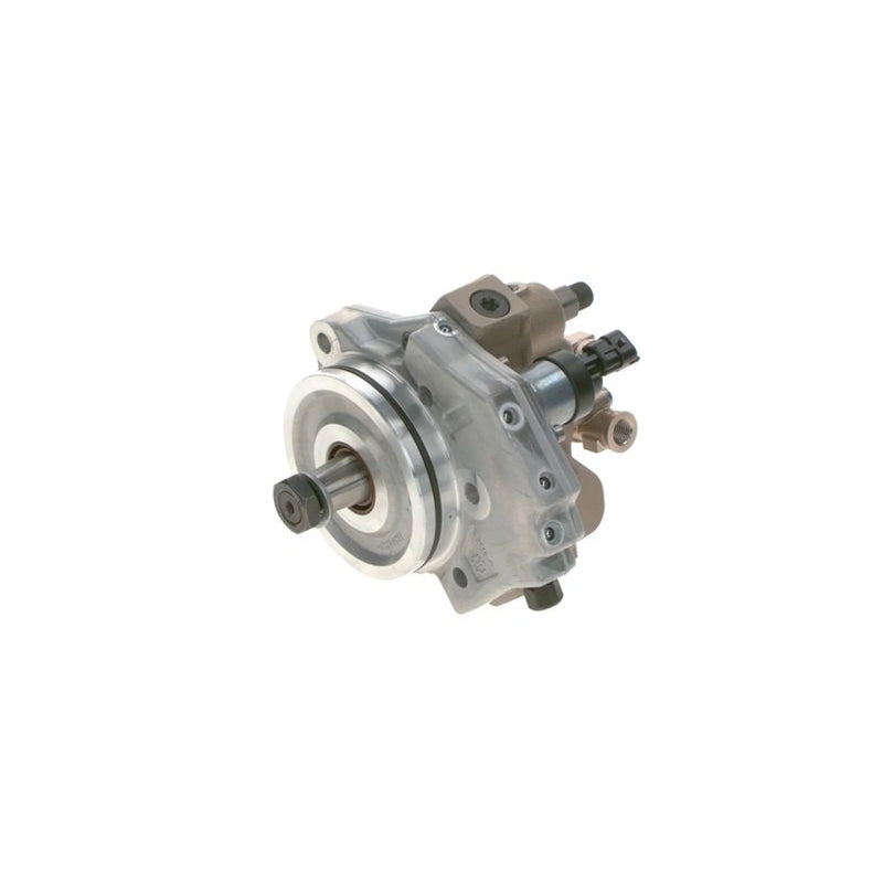 Bosch High Pressure Fuel Pump 0 445 020 152