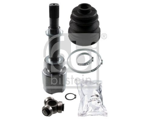 Febi Drive Shaft Joint Kit