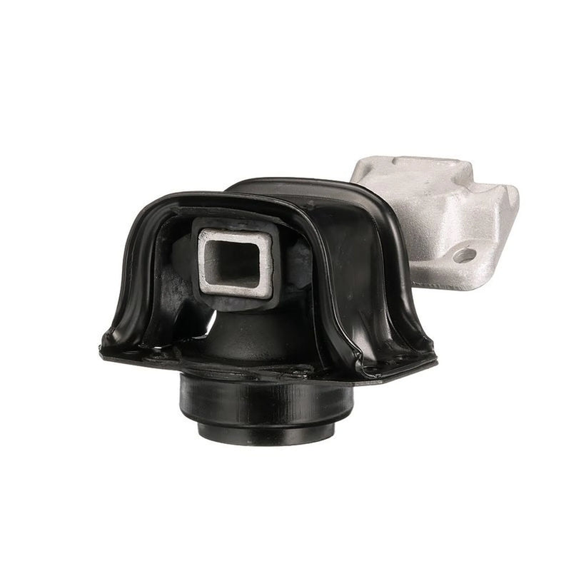 Gates Engine Mount Mounting Right ETM1865