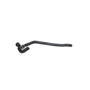 Gates Curved Radiator Hose 02-1755