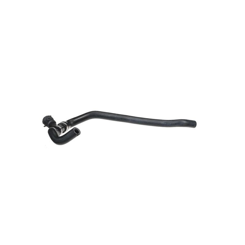 Gates Curved Radiator Hose 02-1755
