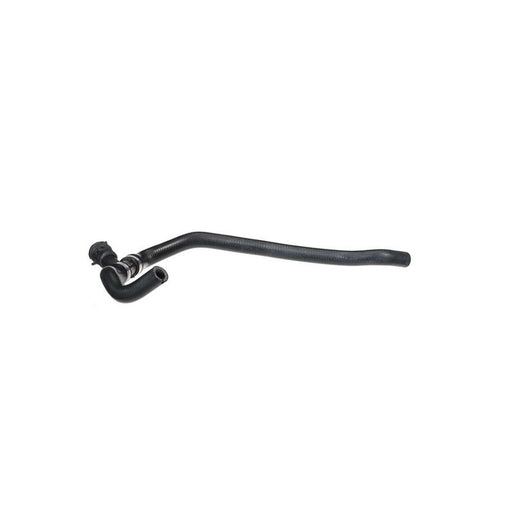 Gates Curved Radiator Hose 02-1755