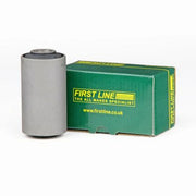 First Line Wishbone / Control / Trailing Arm Bush FSK7512