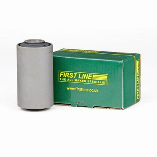 First Line Wishbone / Control / Trailing Arm Bush FSK7512