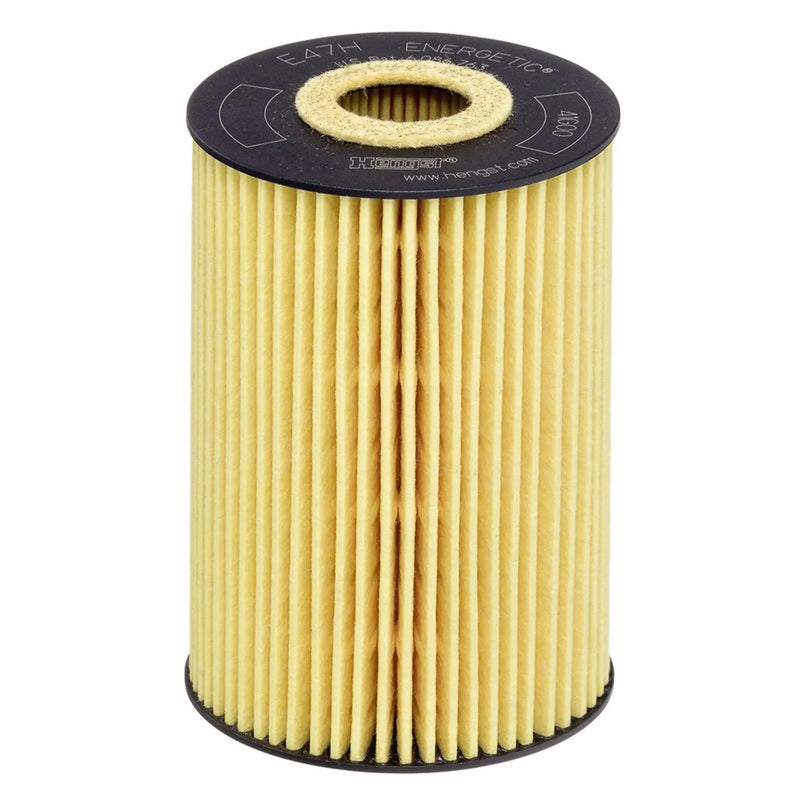 Hengst Engine Oil Filter E47H D112