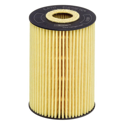 Hengst Engine Oil Filter E47H D112