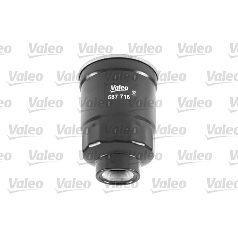 Valeo Fuel Filter Element 587716