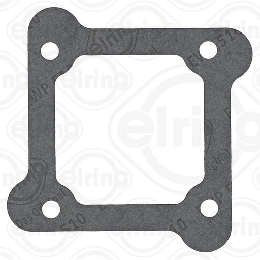 Elring Intake Manifold Housing Gasket OD ID Thick 453.310