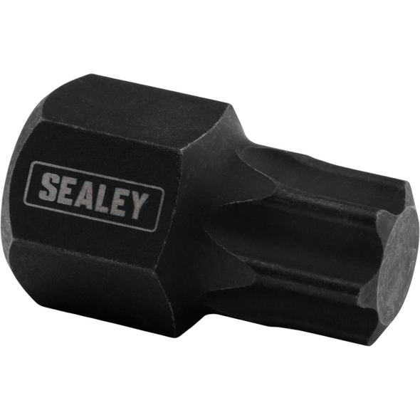 Sealey Trx-Star Impact Bit T80